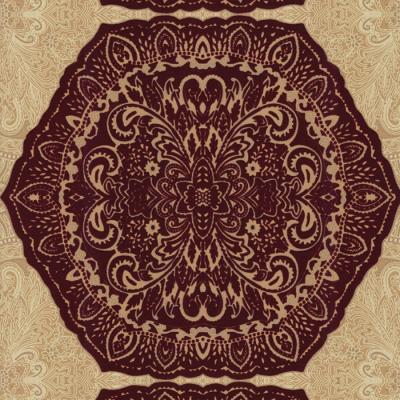 Фото Smith and Fellows Rydal IWB 00703