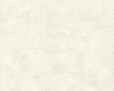 Фото A.S.Creation Decora Natur 4 122230