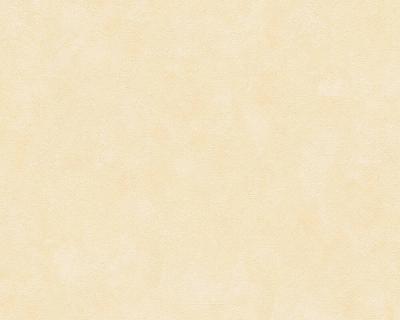 Фото A.S.Creation Boys and girls 6 7584-15