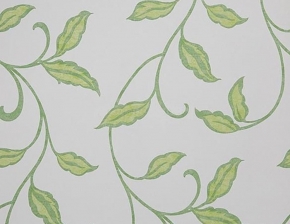 Фото Sandudd Rolleri 7 6301-019