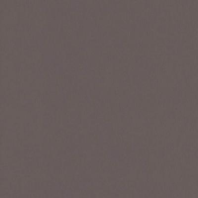 Фото Rasch Plaisir 2016 723908