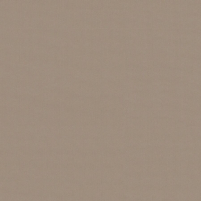 Фото Marburg Ulf Moritz Charisma 78722