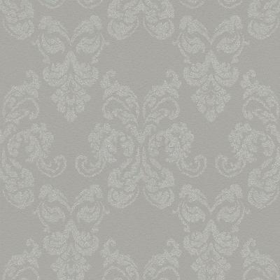 Rasch Sparkling 503814