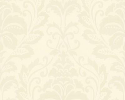 Фото A.S.Creation Flock 4 2554-57