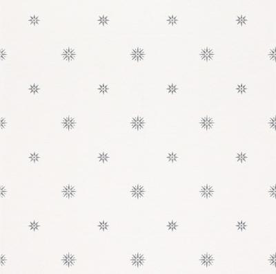 Фото Rasch Sophie Charlotte 440713