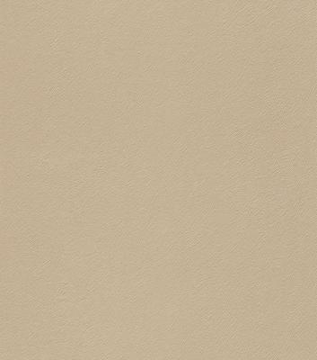 Фото Rasch Black Forest 2016 514032