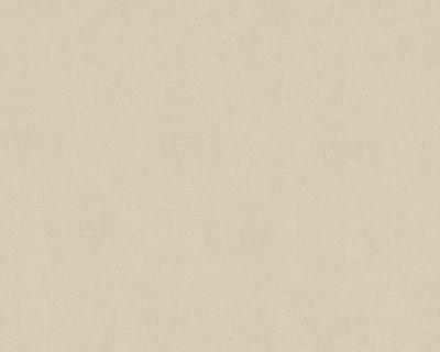 Фото A.S.Creation Little Stars 35834-8