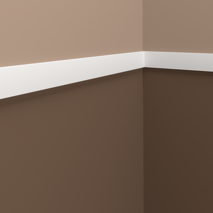 Молдинг FLEX 1.51.362