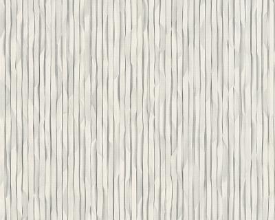 Фото A.S.Creation Daniel Hechter 4 30686-1