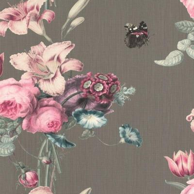 Фото Rasch Barbara Home 527667