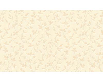 Фото A.S.Creation Luisa 95587-3