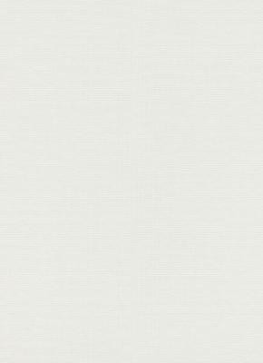 Фото Erismann Martinique 12193-01 (10393-01)