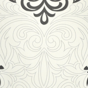 Фото Marburg Homestory 54610