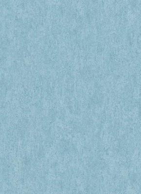 Фото Erismann Prime Time Vol.2 6497-18