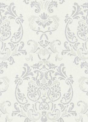 Фото Erismann Peonia 5124-31