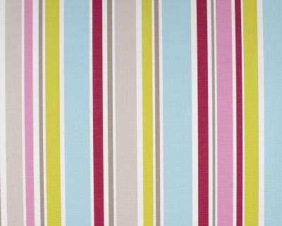 Фото A.S.Creation Contzen 624314