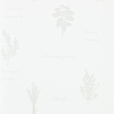 Фото Sandudd Herba 1746