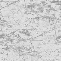 Царапины на побелке