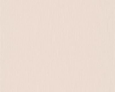 Фото A.S.Creation Letizia 890436