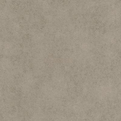 Фото Rasch Vincenza 467215