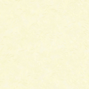 Фото Marburg Patio 79528