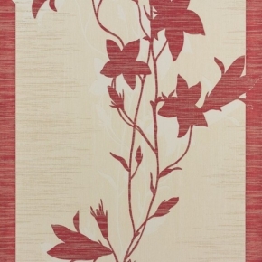 Фото Marburg Versalles XXL 53261 (54249)