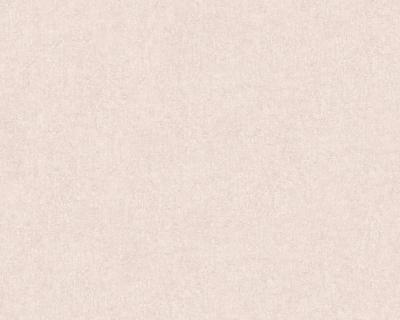 Фото A.S.Creation Colibri 36628-3