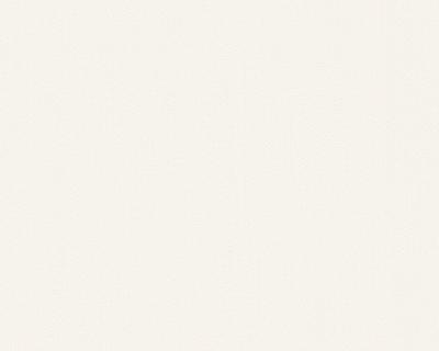 Фото A.S.Creation Schöner Wohnen 8 30386-2