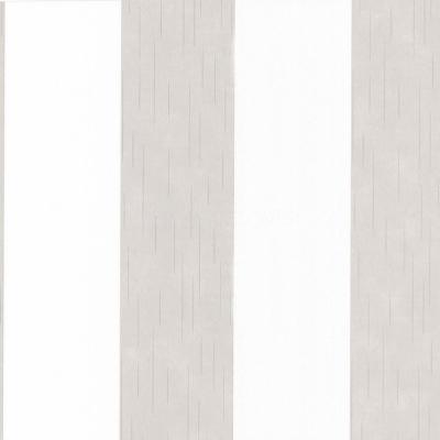 Фото Erismann Glossy 6835-14