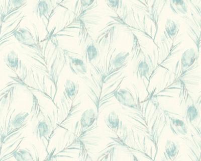 Фото A.S.Creation Exotic Life 373671