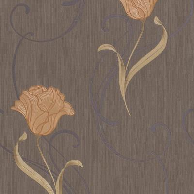 Фото Rasch Plaisir 2015 455113