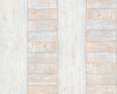 Фото A.S.Creation New England 886668