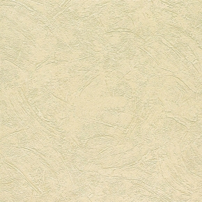 Фото Marburg Suprofil Deco 2013 50744