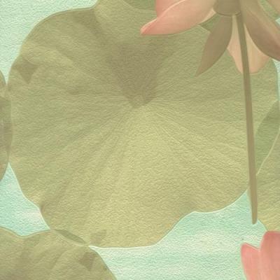 Фото Rasch Tiles & More 818703