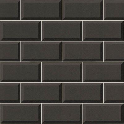 Фото Rasch Tiles & More XII 855708