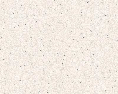 Фото A.S.Creation Schoner Wohnen 10 35912-3