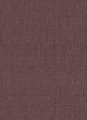 Фото Erismann Orient 5110-11