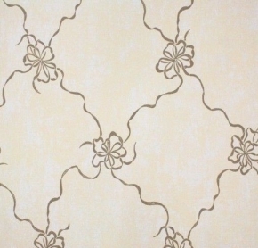 Фото Marburg Scandinavian Vintage 51645