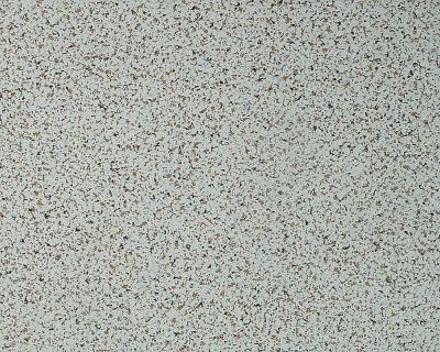 Фото A.S.Creation Decora Natur 4 156310