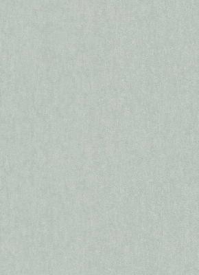 Фото Erismann Peonia 5121-18