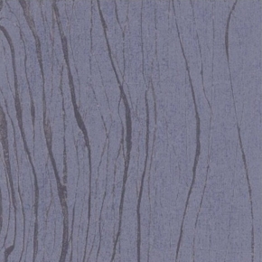 Фото Marburg Colani Visions 53330