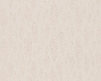 A.S.Creation Zanzibar 881939