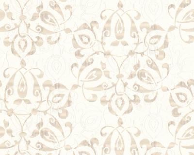 Фото A.S.Creation Trends Home 1 938403