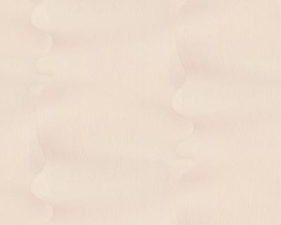 Фото A.S.Creation Tracy 3485-24