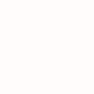 Фото Marburg Kunterbunt 57275