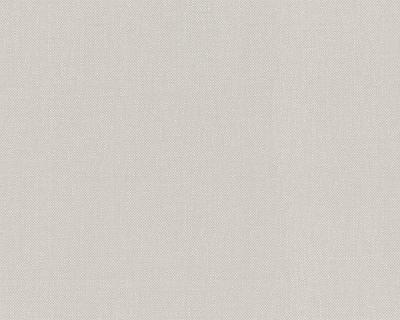 Фото A.S.Creation Scandinavian Blossom 298287