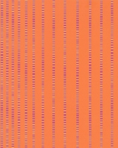 Фото Marburg 4 Woman 54053