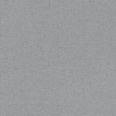 Фото Rasch My Moments 305739