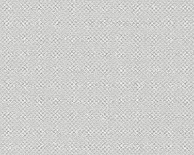 Фото A.S.Creation METROPOLIS by MICHALSKY LIVING 939293