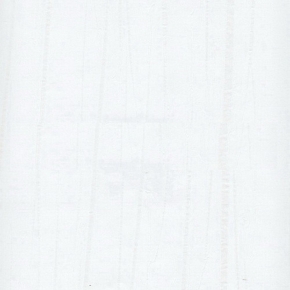 Marburg Ulf Moritz Compendium 70830